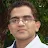 Dr Sanjay Sharma-avatar