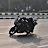 motosport RR-avatar