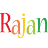 Rajan Upadhyay-avatar