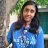 91_Bhaswati Roy-avatar