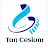 Tan Cesium-avatar