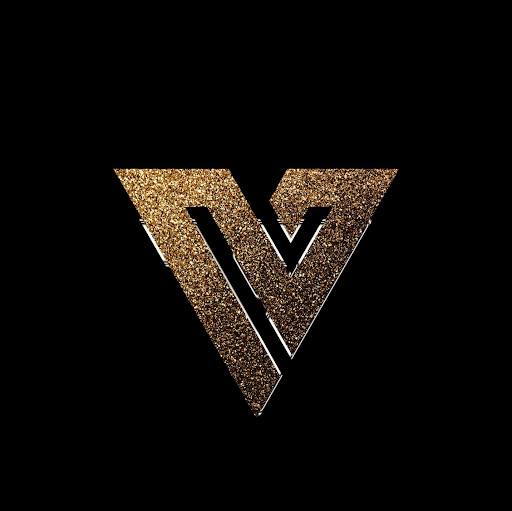 iamVamsiBandla