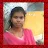 abitha chandran-avatar