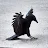 thirty crows-avatar