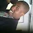 Munyaradzi Madzima-avatar