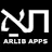 Arlib Developer-avatar