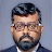 Kishore Siluvaikan-avatar