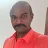 Prakash sundhar nagar-avatar