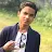 Ayush Thakur 2M-avatar