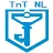 TnT NL-avatar