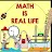 Garima's Math Classes-avatar