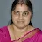 Vasundhara Narayanan-avatar