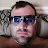 Jordy Saunders30-avatar
