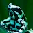 camo frog-avatar