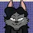 Silver Wolfe-avatar