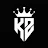 Kz Records-avatar