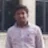 Avinash Ponneri-avatar