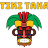 TIKI TAKA-avatar