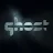 Ghost Enraged-avatar