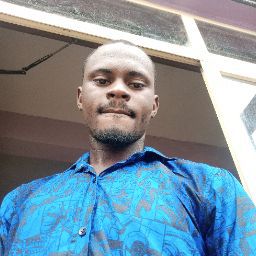 Ridwan Abolaji