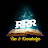 RRR Fun & knowledge-avatar