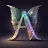AngelQuinn014-avatar