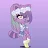 Racy Raccoon-avatar