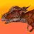 Stiggo Stygimoloch-avatar