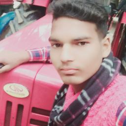 Sanjay peelwan