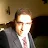 Amr Omran-avatar