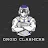 Droid Clasher-avatar