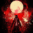 Blood hunter gaming-avatar