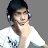 Panji Pras Gaming-avatar