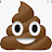 Poopy Buttcheecks-avatar