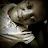 Konke Mhlekwa-avatar