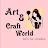 Art & Craft World-avatar