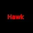 Hawk Tooth-avatar