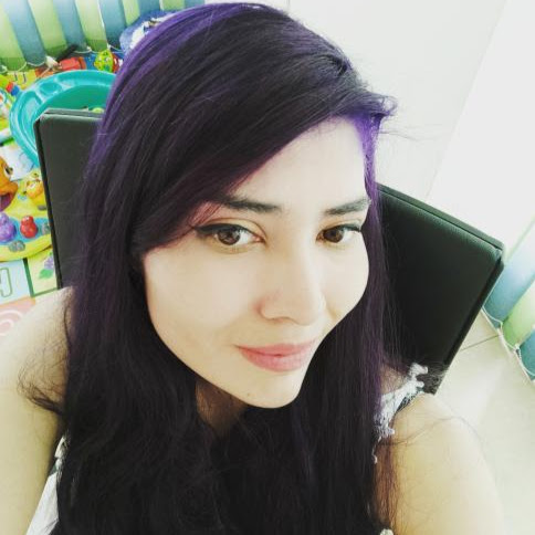 Sidny Acosta