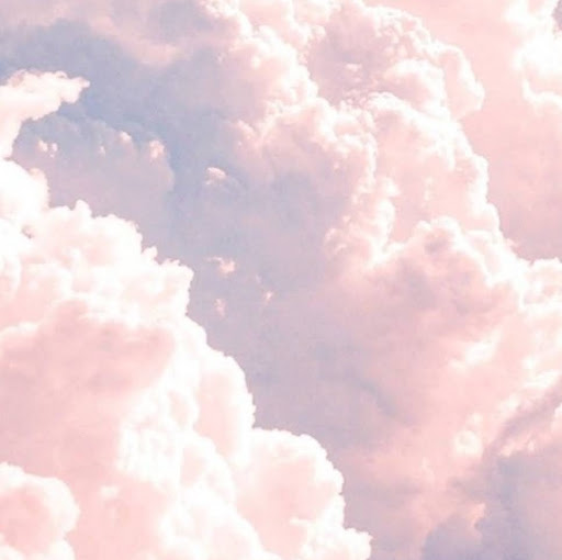xx_cotton candy_xx