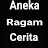 Aneka Ragam Cerita-avatar