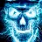 Skull Animations-avatar