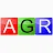 AGR BUSINESS-avatar