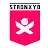 stronxyo-avatar