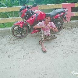 Monir Fan Media