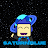 Saturnblue0708-avatar