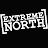 Extreme North-avatar