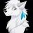 Azura Luna-avatar