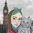 Paw and Poy ติดเกาะอังกฤษ กับแมว11ตัว-avatar
