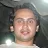 Bhavesh Soni-avatar
