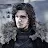 Jon Snow-avatar